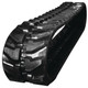 300x52.5x102 Rubber Track