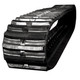 320x90x46 Rubber Track
