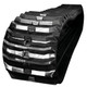 450x90x58 Rubber Track
