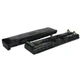 bolt-on rubber track pad for excavators,  aftermarket replacement for steel tracks, designed to reduce vibration and protect surfaces, compatible with Compatible with Bobcat Construction & Industrial(s) E85