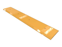 1406836 CAT D5 K K2 Power Angle Tilt L & LGP Center Blade