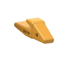 3G0169 CAT Style Weld on Bottom Leg Adapter
