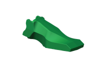 V29AR Esco Super-v Hot Slag Bucket Tooth