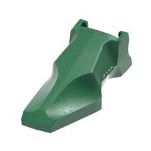V33AD Esco Super-v Penetration Bucket Tooth