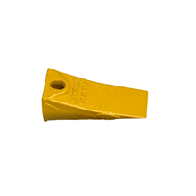 7107319 Bobcat Style Bucket Tooth