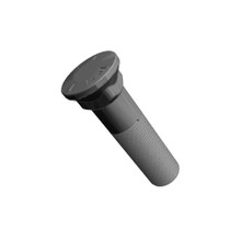 4F3646 1/2" x 1 1/2" Plow Bolt