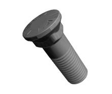 1J5607 1" x 2 3/4" Plow Bolt