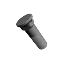 8T9079 1 1/4" x 3 1/4" Plow Bolt