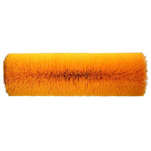 Elgin Whirlwind MV Poly/Wire Tube Broom