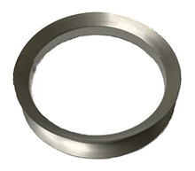 10" Inside Diameter Spacer