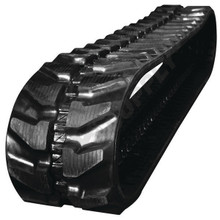 300X52.5X102 Rubber Track