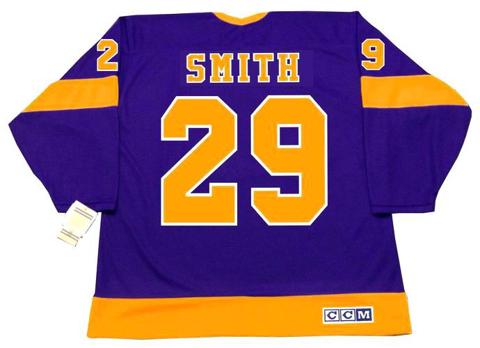Los Angeles Kings Throwback Jerseys Shop LA Kings Retro Jerseys