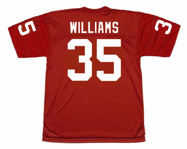 NFL Throwback Jerseys Shop Vintage NFL Jerseys & Retro Football