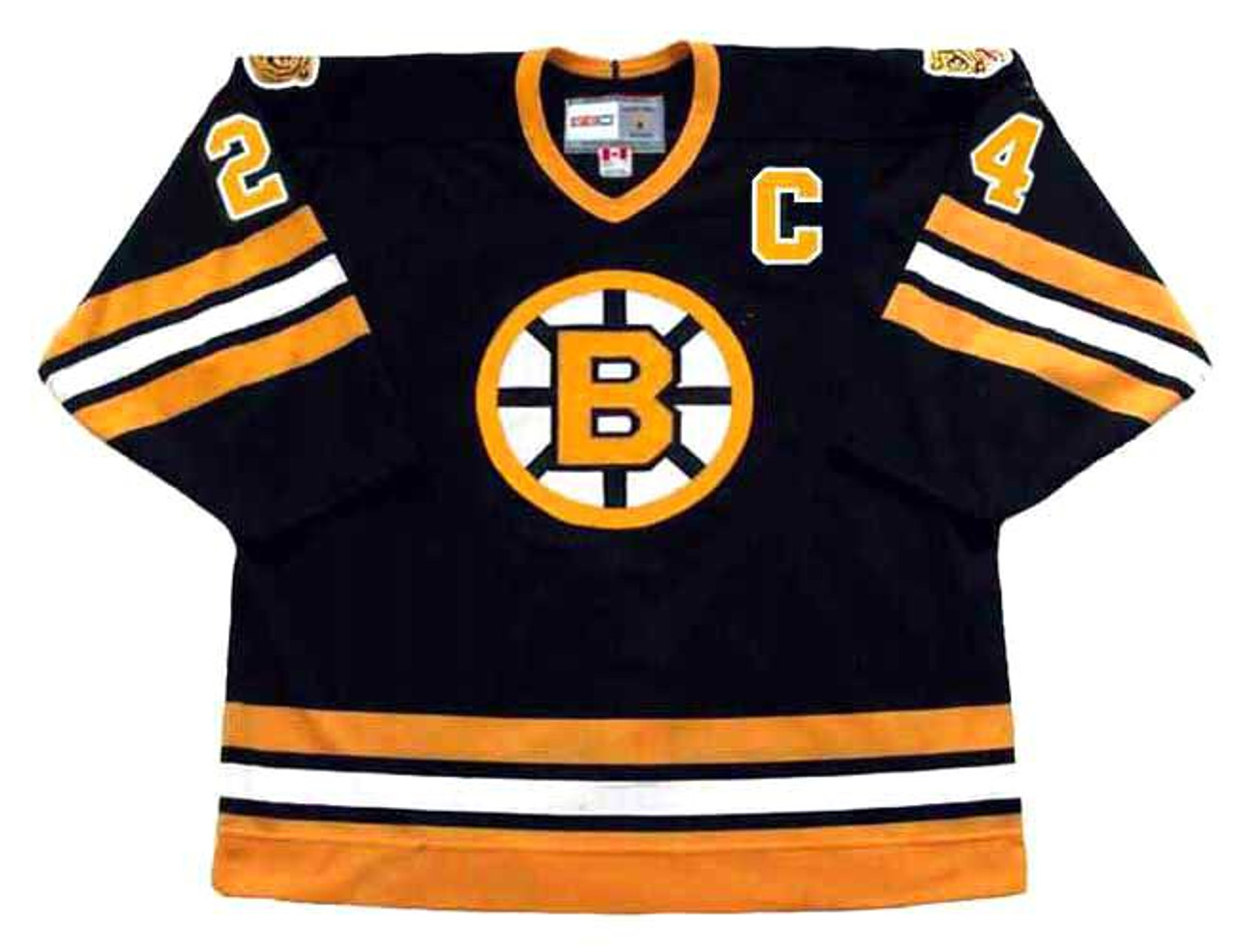 Joe Thornton Boston Bruins NHL Fan Jerseys for sale