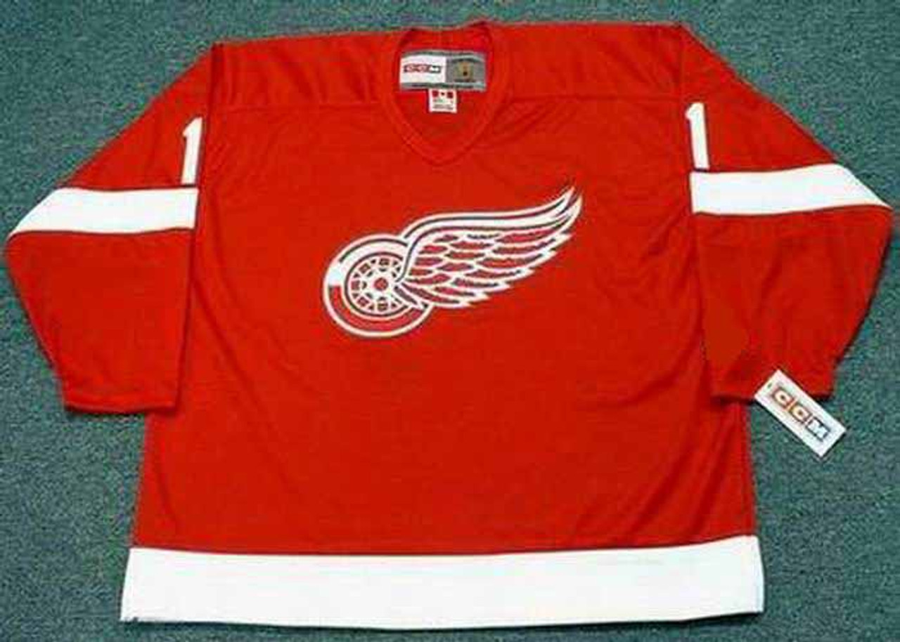 Anaheim Mighty Ducks, Anaheim Angels V-Neck Jersey XL Shirt Red Gold long  sleeve