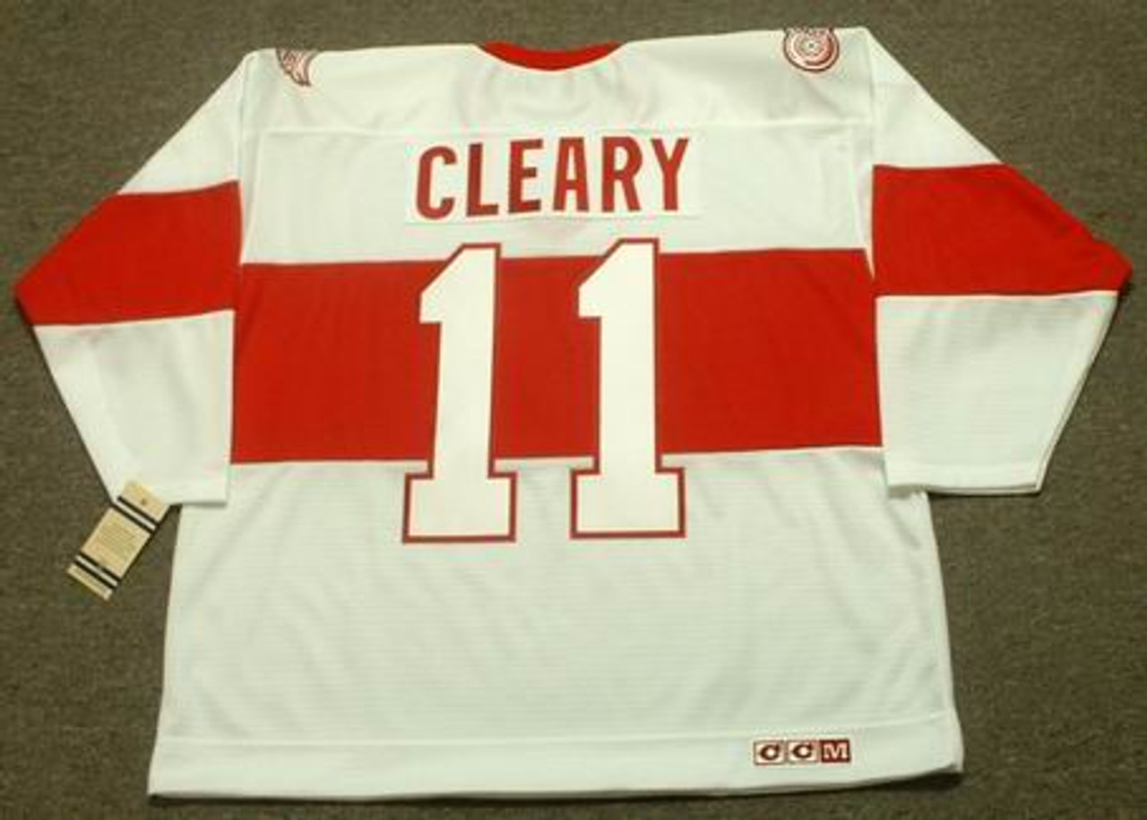 Crosby,S Signed Jersey Replica Canada Red 2010 Olympics