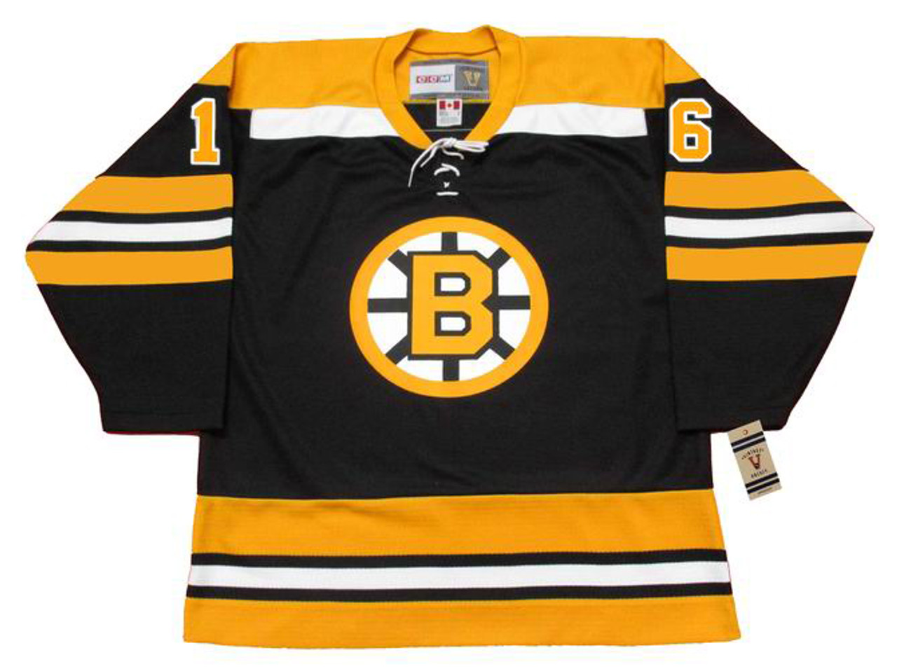 NHL MLB Replica Pirates Hockey Jersey. Customizable. Any Size, Name, and  Number.