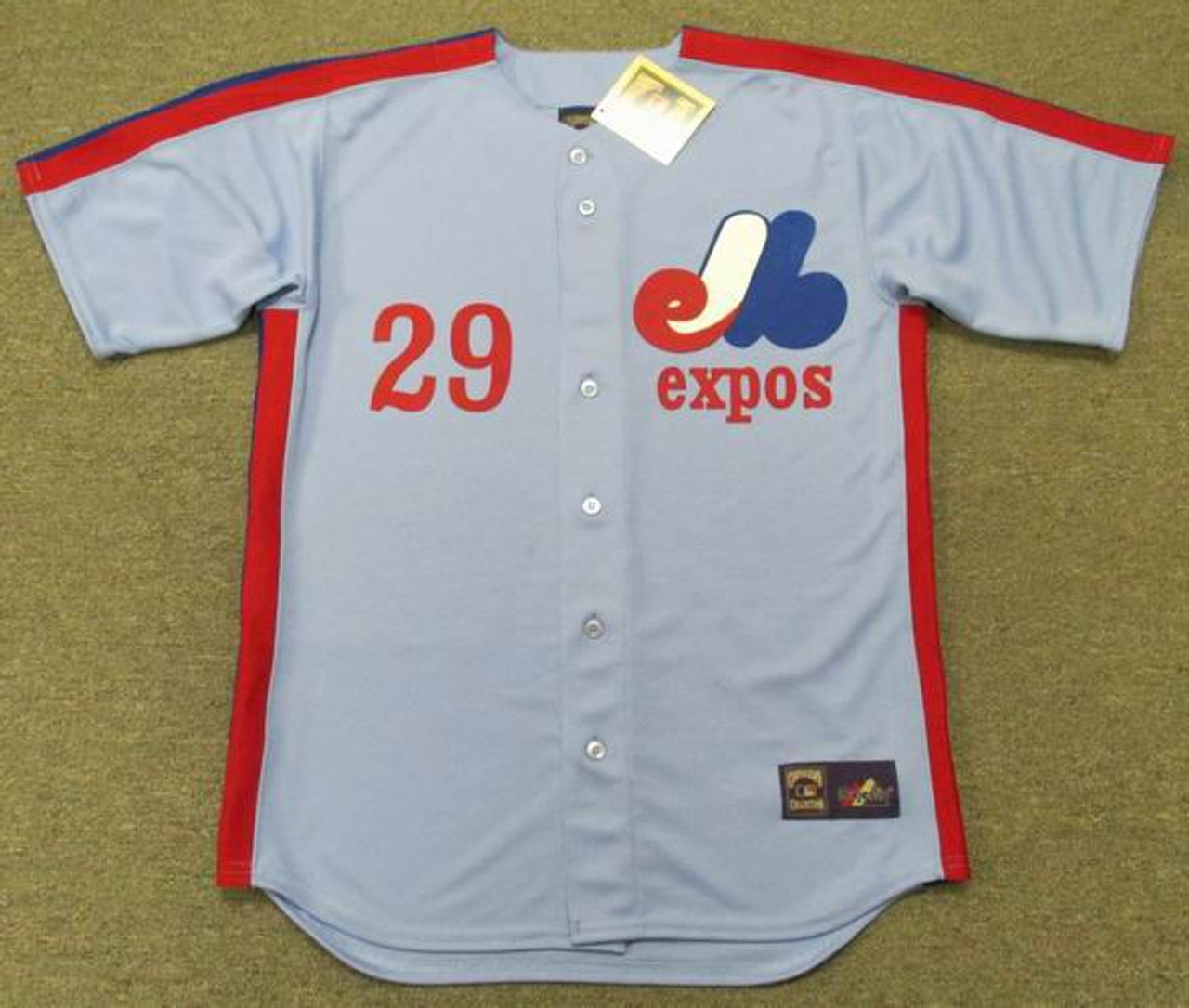 Dodgers Kobe Bryant Baseball Jersey Shirt 213 in 2023  Baseball jersey  shirt, Baseball jerseys, Jersey shirt