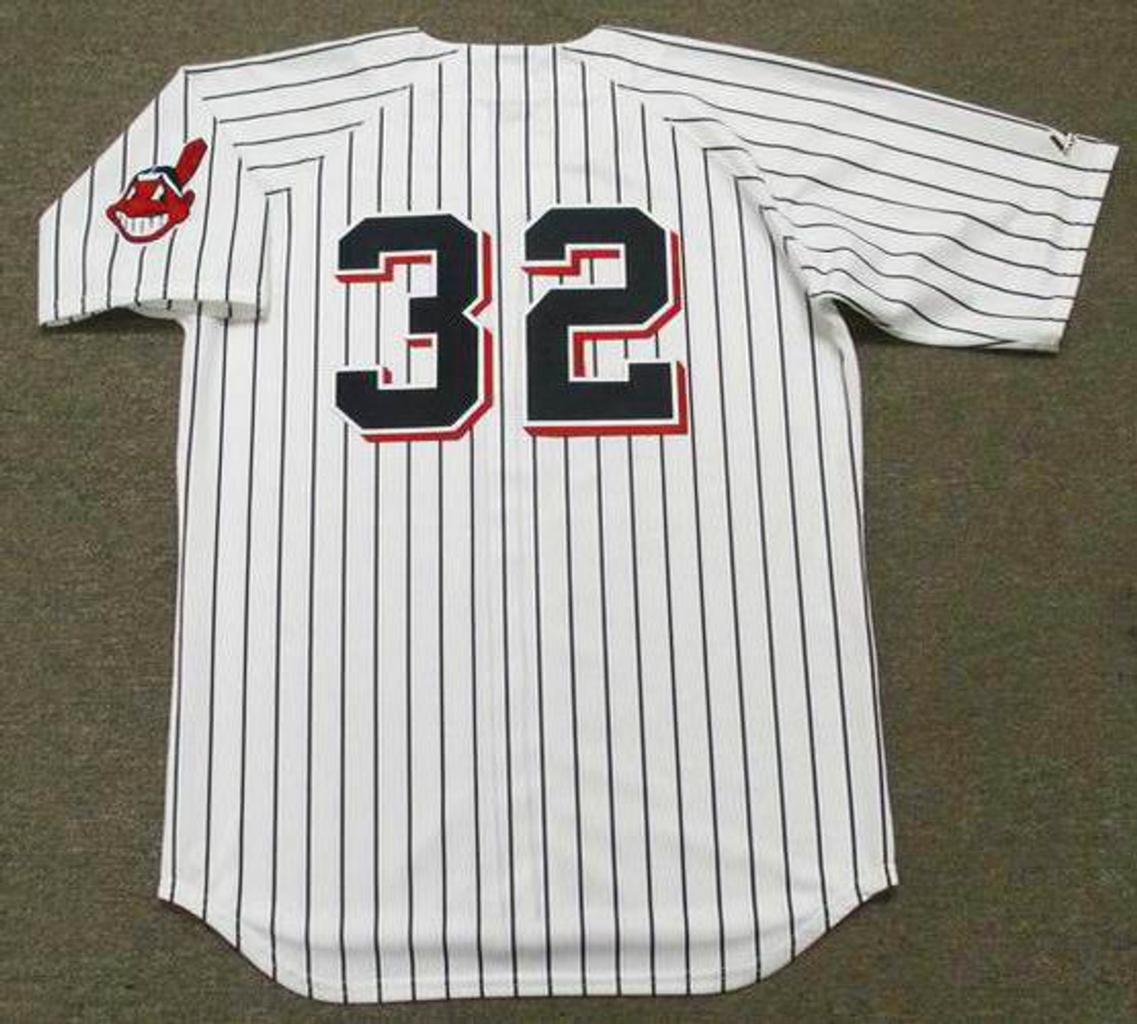 Majestic New York Yankees GRAIG NETTLES Sewn Baseball JERSEY GRAY