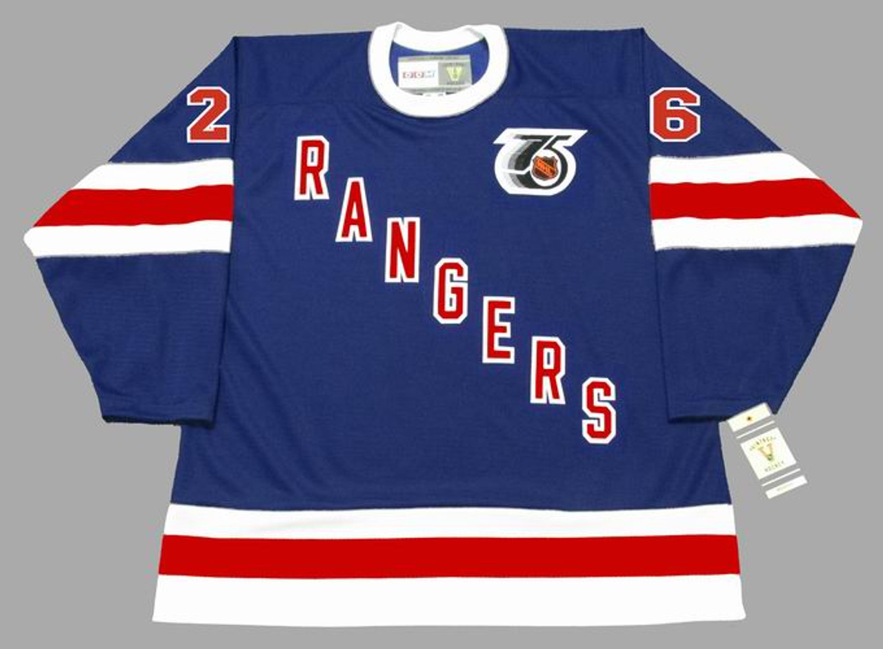 Custom White Sox City Connect Hockey Jersey : r/hockeyjerseys