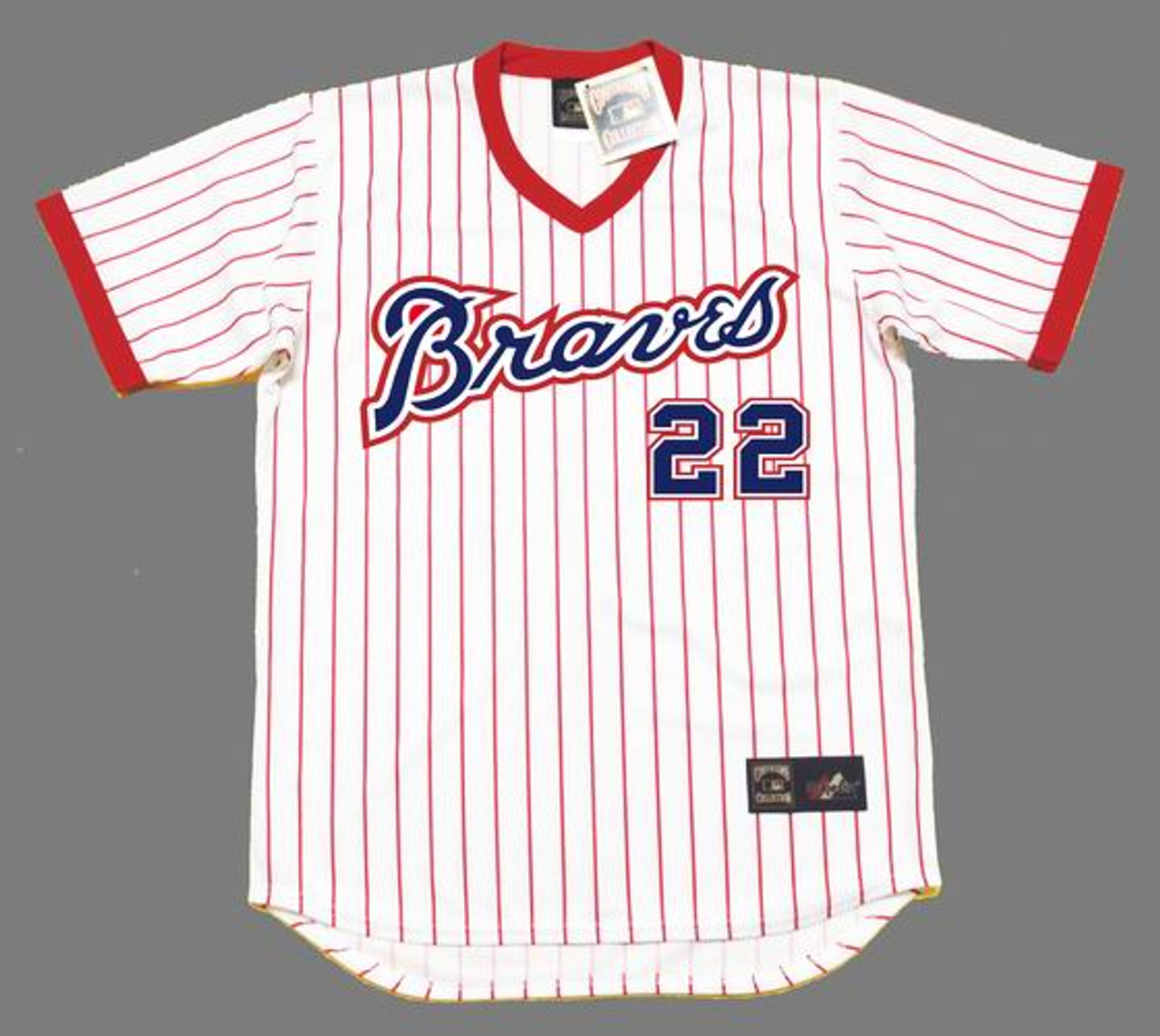 Roland Office - Atlanta Braves  Atlanta braves baseball, Braves baseball, Atlanta  braves