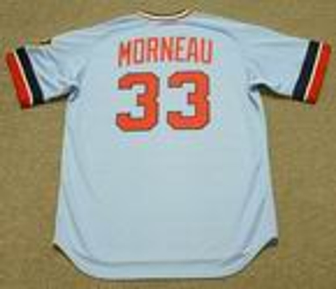 Minnesota Twins Stitch CUSTOM Baseball Jersey -  Worldwide  Shipping