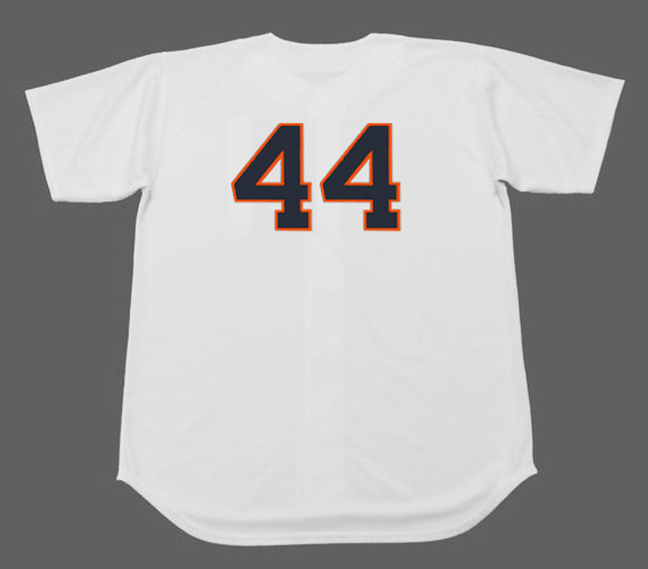 Houston Astros - Join us for Flashback Fridays all season long! Tonight we  are celebrating the 1960s and we are giving away 10,000 Alex Bregman Colt . 45s Throwback Jerseys, presented by Coca-Cola.