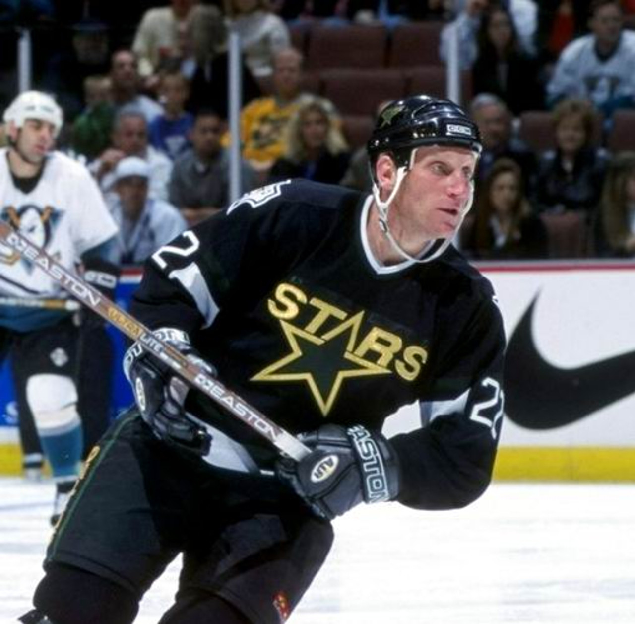 download hull dallas stars