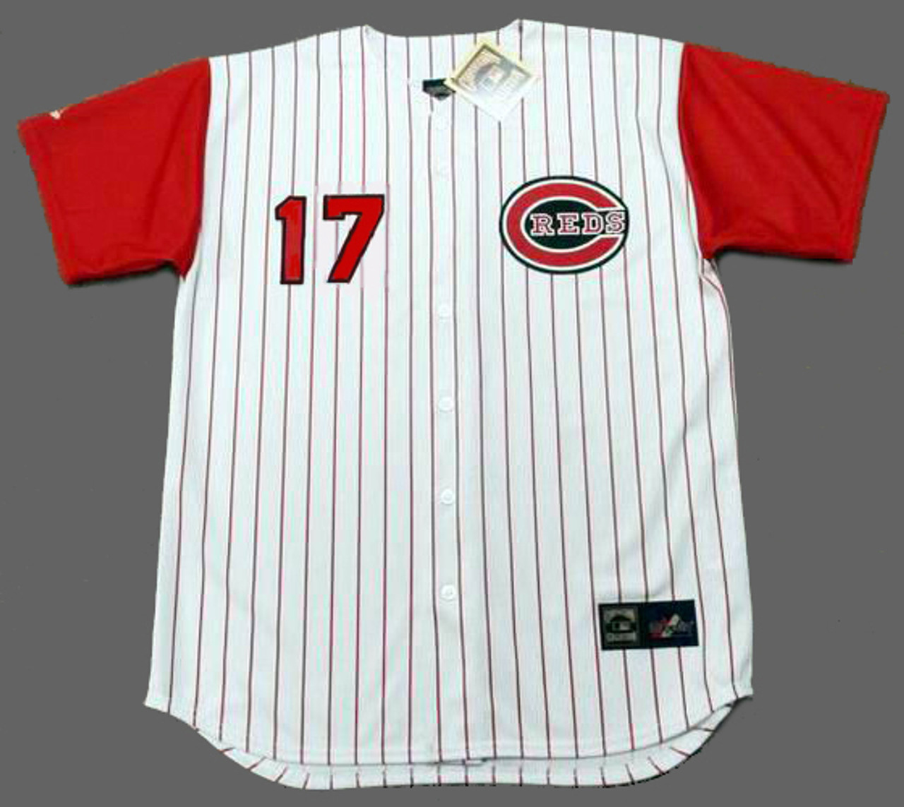 Ryne SANDBERG Chicago Cubs Cooperstown Collection YOUTH Majestic MLB B -  Hockey Jersey Outlet