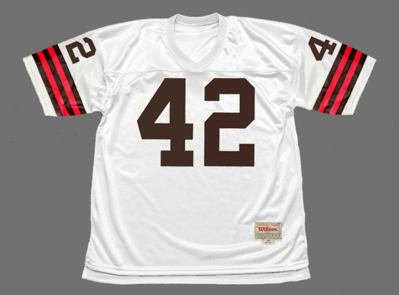 Warfield Signed by Browns - The New York Times