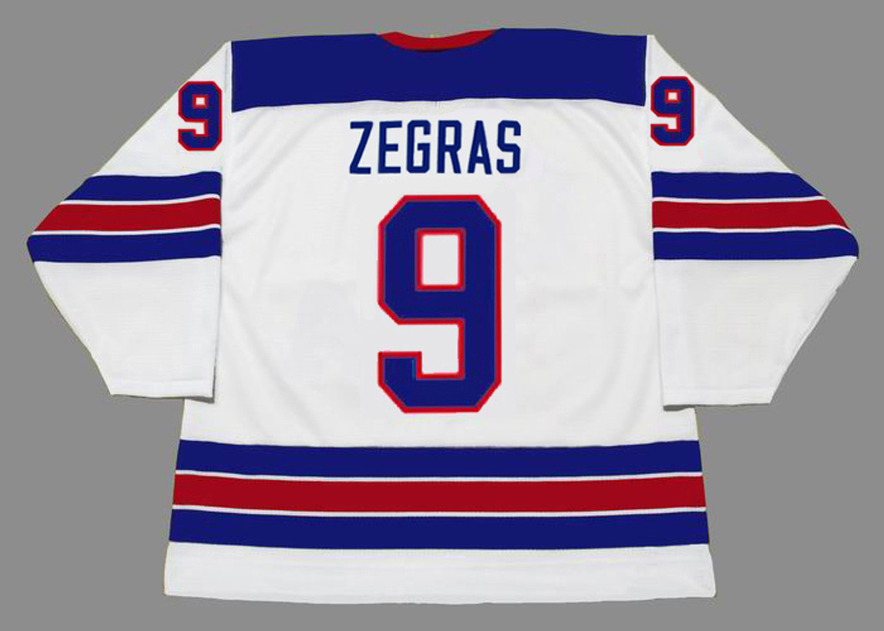 Anaheim Mighty Ducks Vintage Hockey Sweatshirt Trevor Zegras 