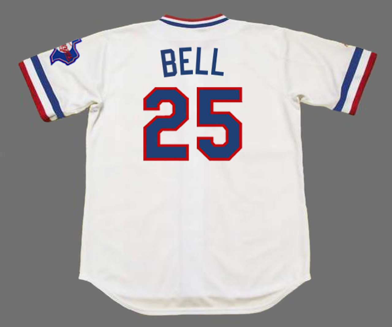 Throwback Texas Rangers 2020 Light Blue Baseball Jersey Can custom Name  Number