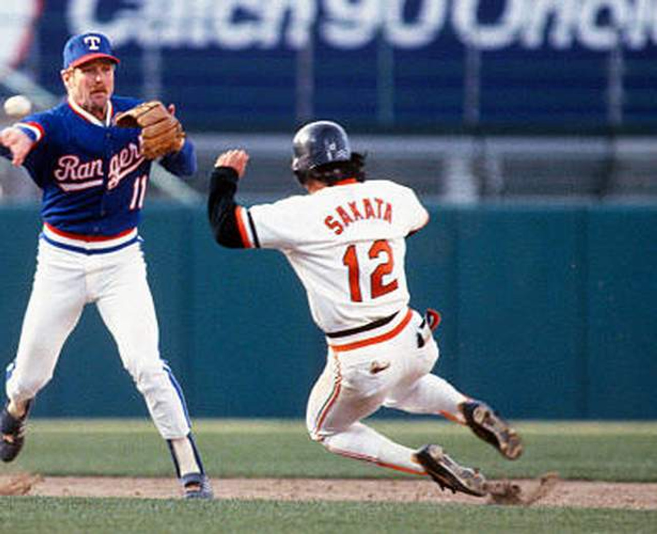 EDDIE MURRAY  Baltimore Orioles 1983 Majestic Throwback Baseball Jersey