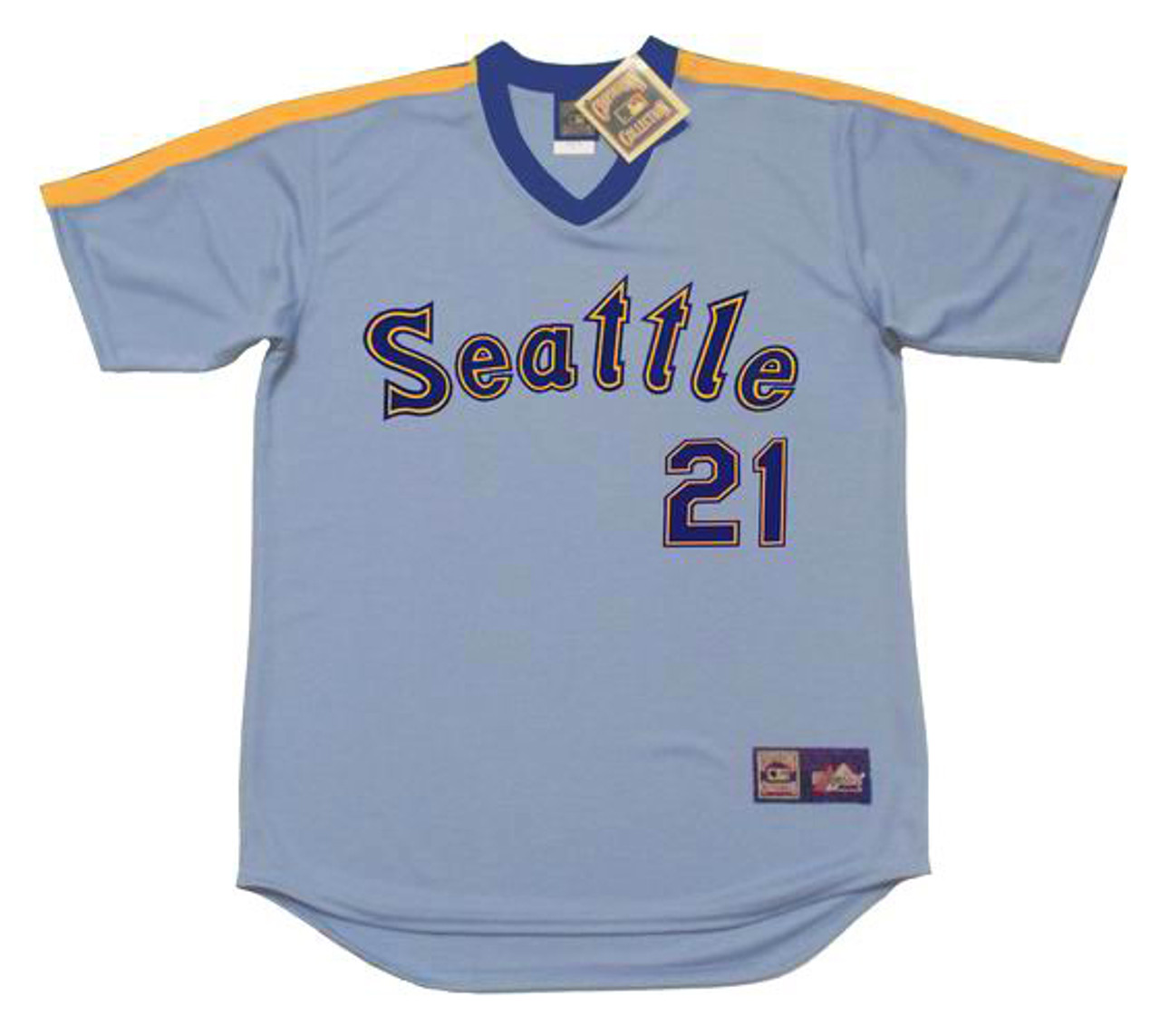 mariners 1984 jersey, Off 79%