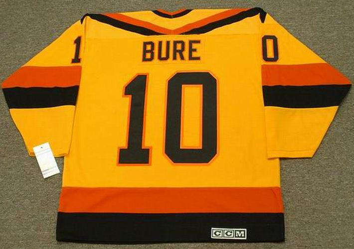 Maillot Vintage Vancouver Canucks CCM M550 - Blanc - Taille Homme (Neuf Avec étiquettes)