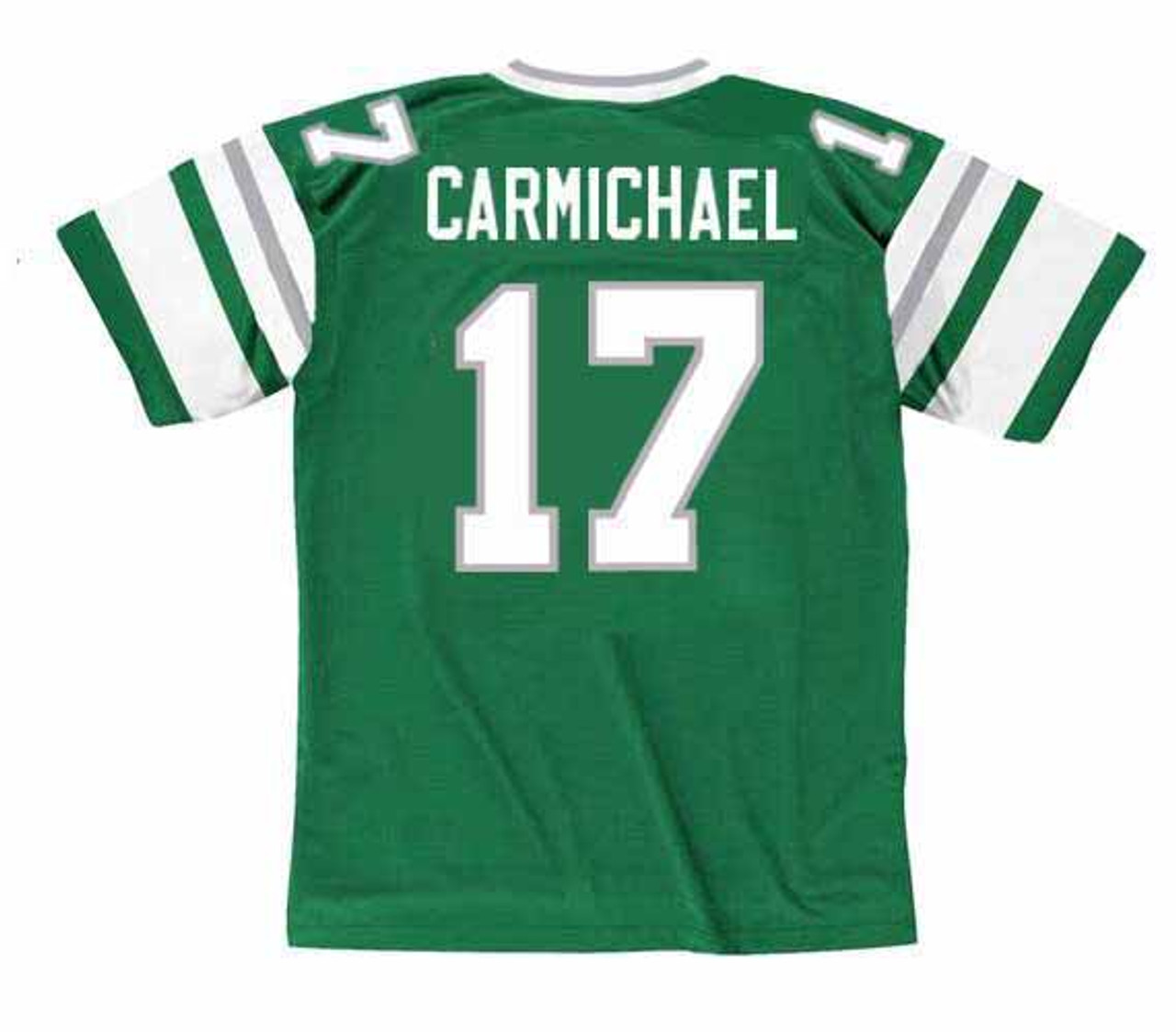 Harold Carmichael Eagles Pictures And Photos  Philadelphia eagles  football, Nfl philadelphia eagles, Eagles football