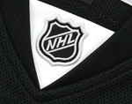 DUSTIN BROWN Los Angeles Kings 2014 REEBOK Throwback NHL Hockey Jersey