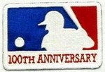 PHIL NIEKRO Atlanta Braves 1969 Majestic Throwback Home Baseball Jersey - CREST