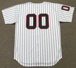 CHICAGO WHITE SOX 1960's Majestic Throwback Jersey Customized "Any Name & Number(s)"