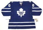 TORONTO MAPLE LEAFS 2002 CCM Vintage Hockey Jersey Customized "Any Name & Number(s)"