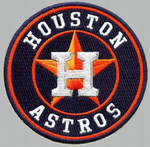 JOSE ALTUVE Houston Astros Majestic Away Baseball Jersey