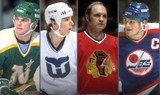 6 Hot Tips for Vintage NHL Hockey Jersey Collectors