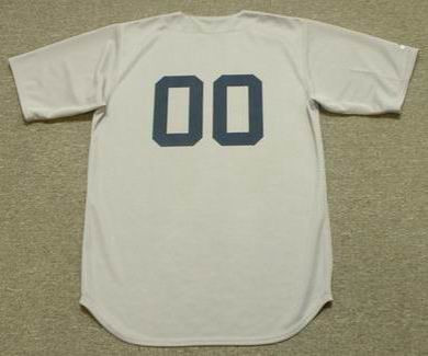 Boston Red Sox Jerseys - Retro Baseball MLB Custom Throwback Jerseys