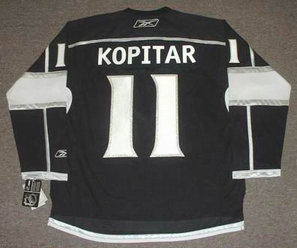 Los Angeles Kings Throwback Jerseys Shop LA Kings Retro Jerseys