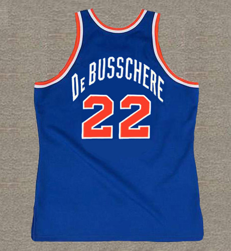 Custom Jerseys, MLB, NHL & NFL Vintage Throwback Jerseys