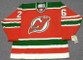 PETER STASTNY New Jersey Devils 1991 CCM Vintage Throwback NHL Hockey Jersey