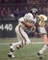 CHICAGO BEARS 1972 Throwback NFL Customized Jersey - ACTION