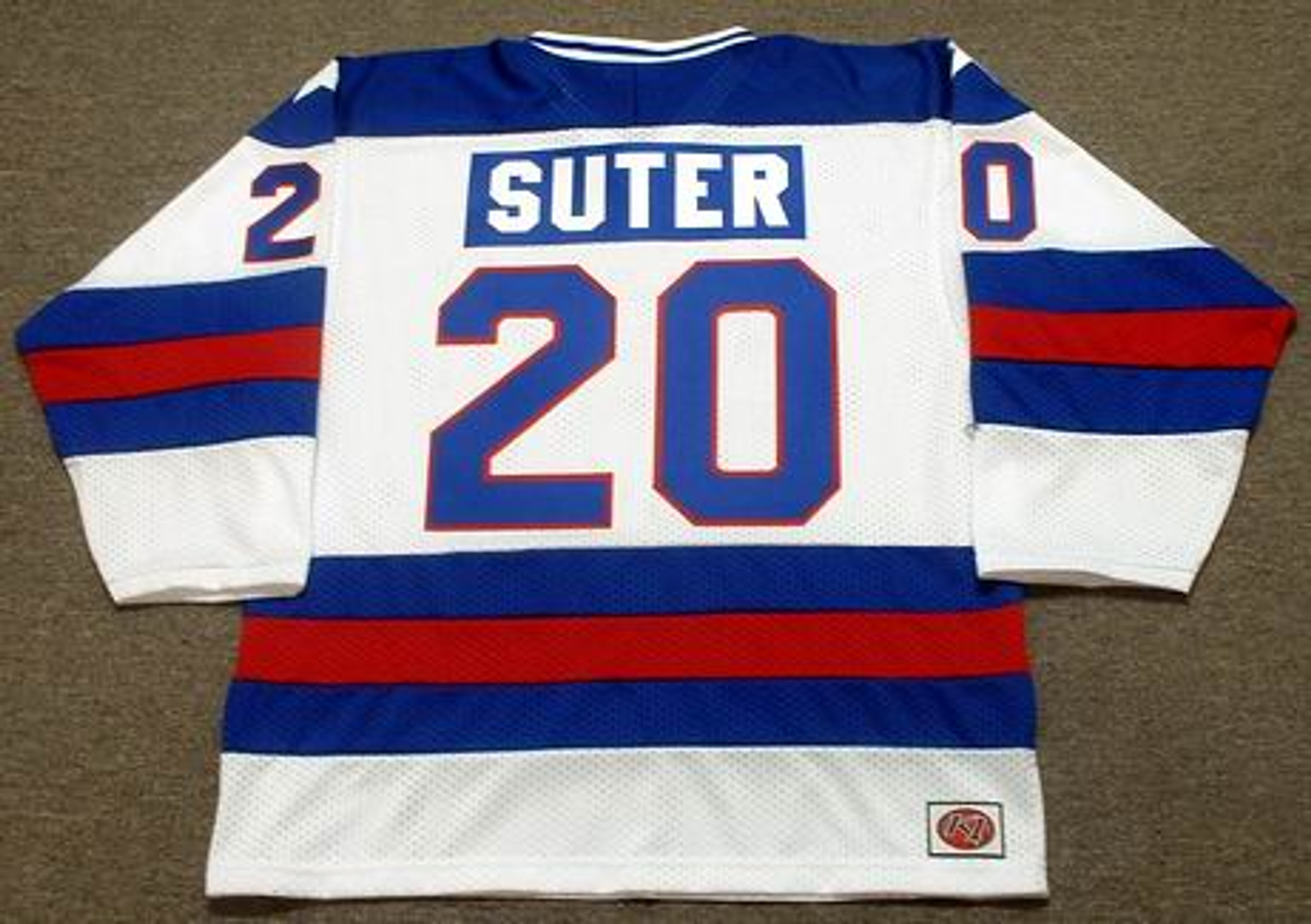 Olympic Hockey Jerseys Custom Throwback Jerseys