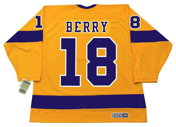 Los Angeles Kings Throwback Jerseys Shop LA Kings Retro Jerseys