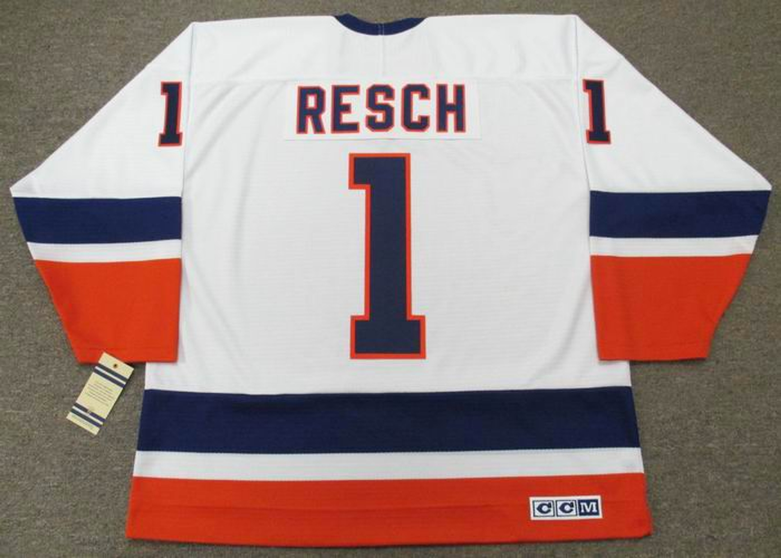 Rockies throwback jersey